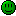 conn:green:5h58m