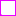 cpu:purple:55d12h13m