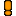 disk:yellow:9d20h29m